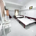 Kim Long Hotel