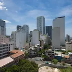 Skylight Hotel Nha Trang