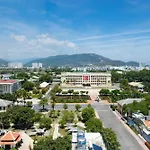 Skylight Hotel Nha Trang
