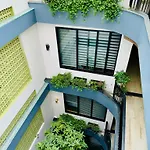 An House Hotel & Apartment Da Nang