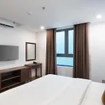 Langmandi Hotel & Apartment