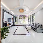 Villages Gold Day Resort Thuy Tien Gan Bai Tam
