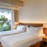 Chicland Boutique Danang Beach Hotel