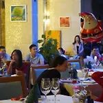 Diamond Sea Hotel