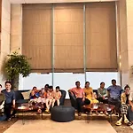 Diamond Sea Hotel