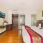 Dragon Sea Hotel