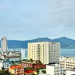 Ruby Star Da Nang