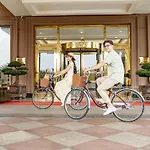 Dlg Hotel Danang