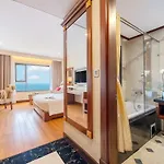 Dlg Hotel Danang