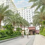 Dlg Hotel Danang