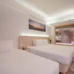 Temple Da Nang Resort