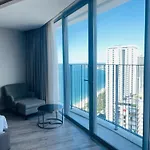 Holi Panorama Condotel
