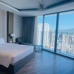 Holi Panorama Condotel