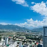 Holi Panorama Condotel