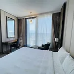 Panorama Condotel By Hlg