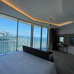 Panorama Condotel By Hlg