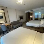Panorama Condotel By Hlg