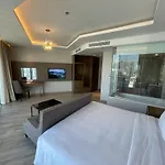 Panorama Condotel By Hlg