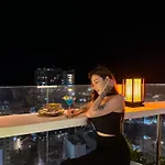 Premier Pearl Hotel Vung Tau