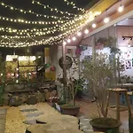 Tam Coc Green Homestay
