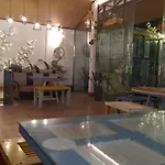 Tam Coc Green Homestay