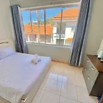Vnd Vung Tau Hotel & Villa