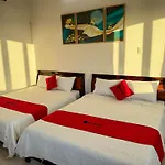 Vnd Vung Tau Hotel & Villa