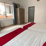 Vnd Vung Tau Hotel & Villa