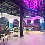La Belle Vie Boutique Hotel