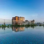 Taiyo Hotel & Apartment