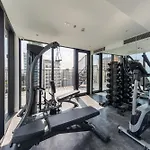 Taiyo Hotel & Apartment