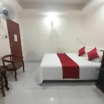 Hotel Viet Uc, H17 Phan Huy Chu, Phuong 2