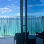 Hd Panorama Nha Trang Condotel- 2 Nguyen Thi Minh Khai, Nha Trang