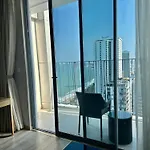 Hd Panorama Nha Trang Condotel- 2 Nguyen Thi Minh Khai, Nha Trang