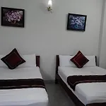 Kara Beachside Guesthouse
