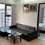 Apartment Plaza