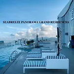 Seabreeze Panorama Grand Residences