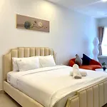 Modern Home Soho Quan 1 Hcm