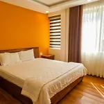 Benzen Villas Nha Trang