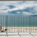 Panorama Nha Trang Ocean View