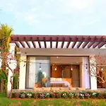 Sunset Hill Villa Mui Ne