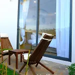 Sunset Hill Villa Mui Ne