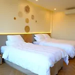Sunset Hill Villa Mui Ne