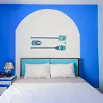 Dreamy Beach Boutique Hotel