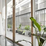 Modern & Charming Penthouse 5Brs In Da Nang Center