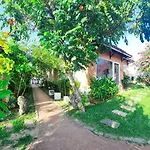 Tuong Vy Boutique Hotel Mui Ne