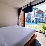 Tường Vy Hotel Mũi Né