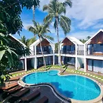 Tuong Vy Boutique Hotel Mui Ne