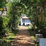 Tuong Vy Boutique Hotel Mui Ne