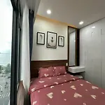 Oceanus An\'S Home Nha Trang